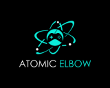 /public/logoimage/1597676363Atomic Elbow.png